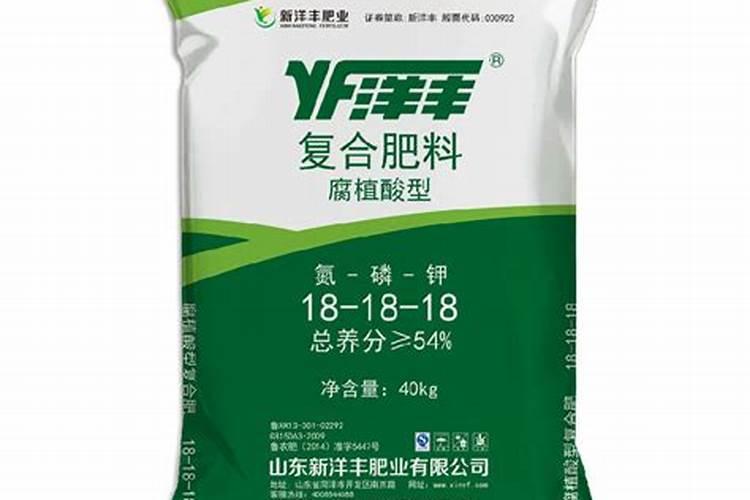 氮肥对植物的作用 氮肥对植物作用