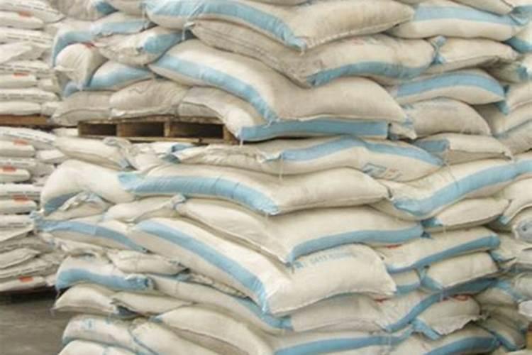 氮气可用作气体肥料吗