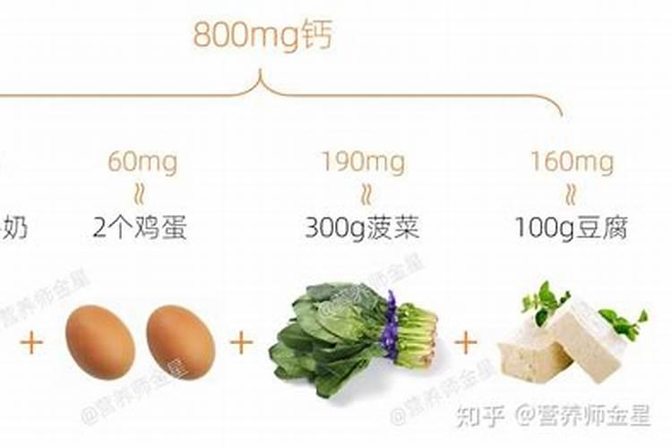 男子发明施肥不用弯腰的小妙招