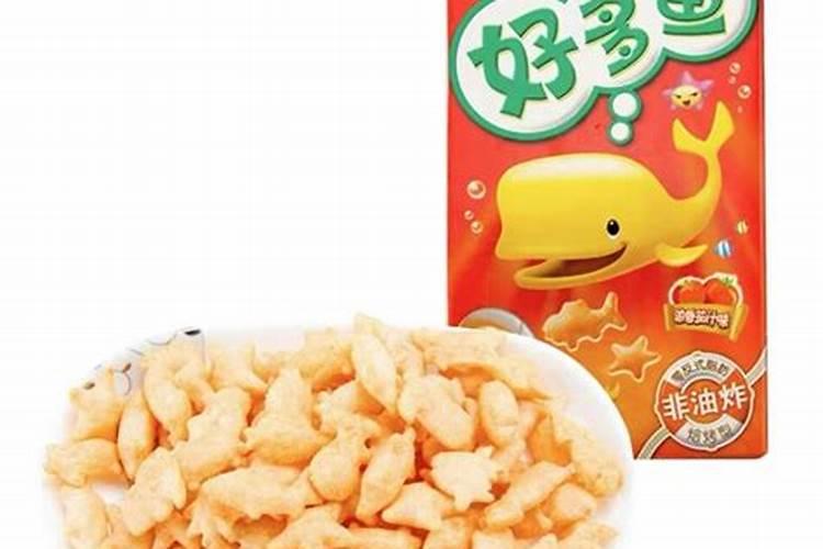 鱼胶蛋白鱼胶蛋白的挑选