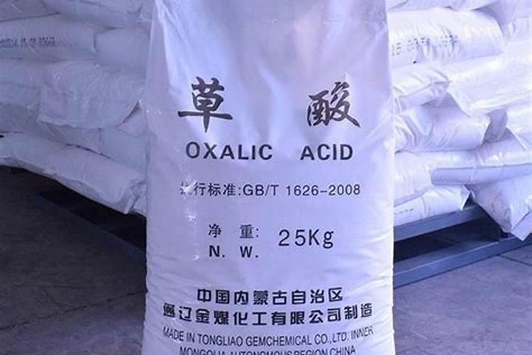 掌握:番茄脐腐病发病7大因素、10大防治措施,轻松解决脐腐病!