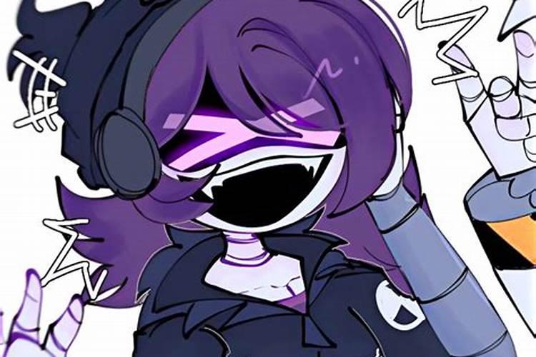 氮肥适合浇什么花