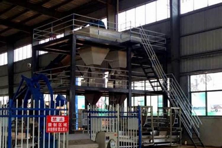 与单质肥料相比,复合肥料具有哪些优点