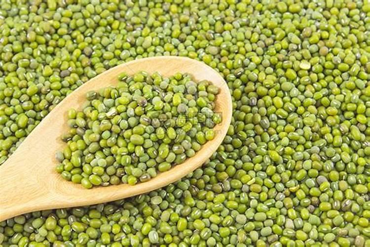 什么蔬菜最喜爱草木灰