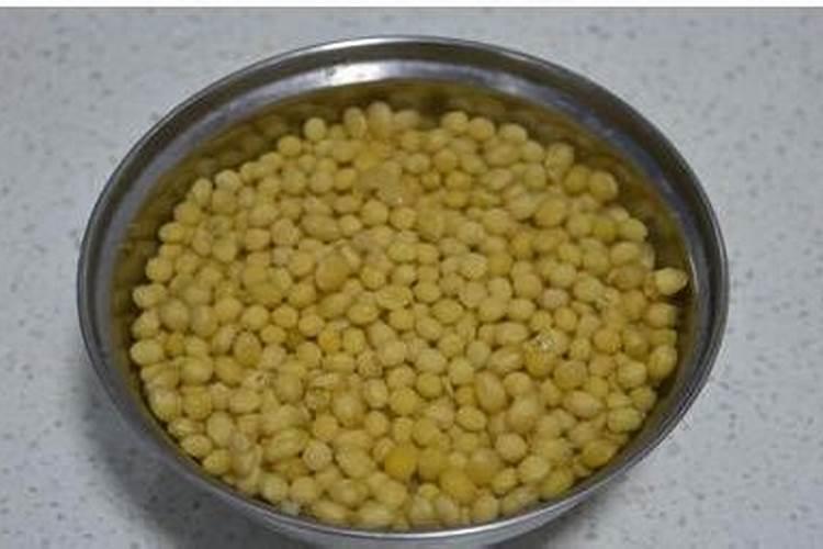 有机肥、无机肥、菌肥有什么区别？很多农户都不知道