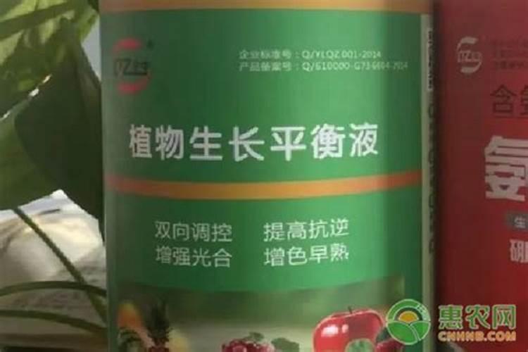 小度小度磷酸2氢钾的作用