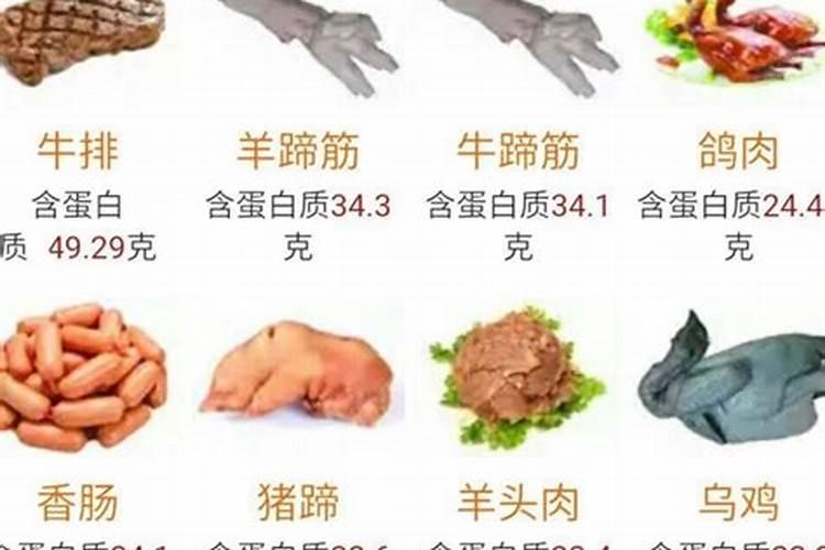 黑鱼和黑头鱼是一种鱼吗 黑鱼和黑头鱼的区别