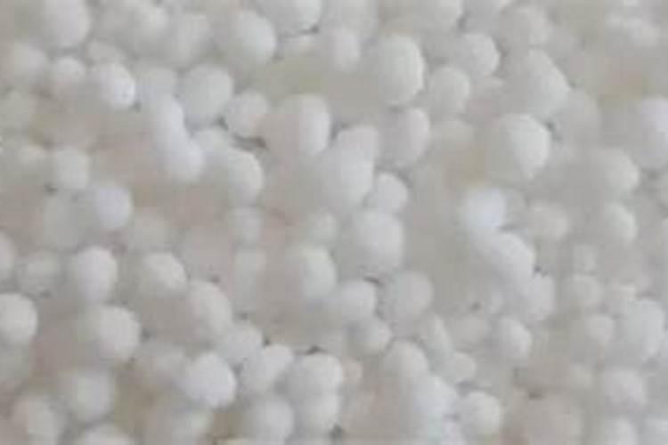 硅肥使用的最佳时间是什么时候？