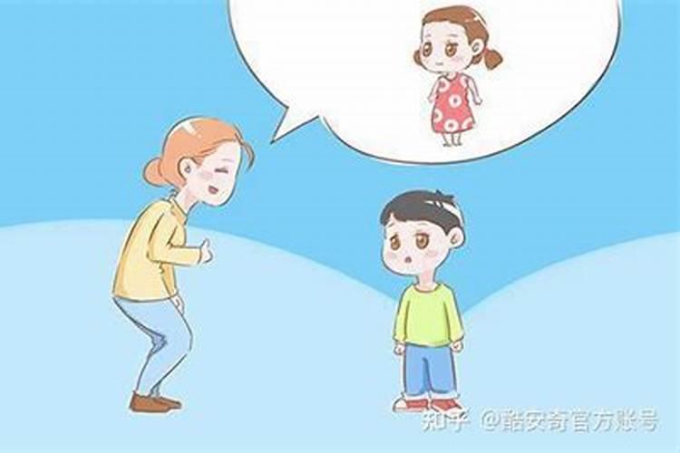 枣树一年中施几次肥