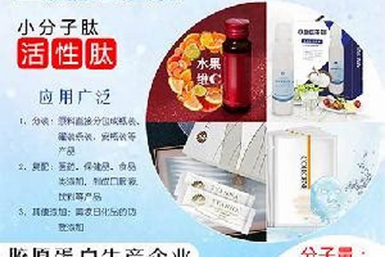 耐寒的爬藤花卉有哪些,冬天不落叶的爬藤植物