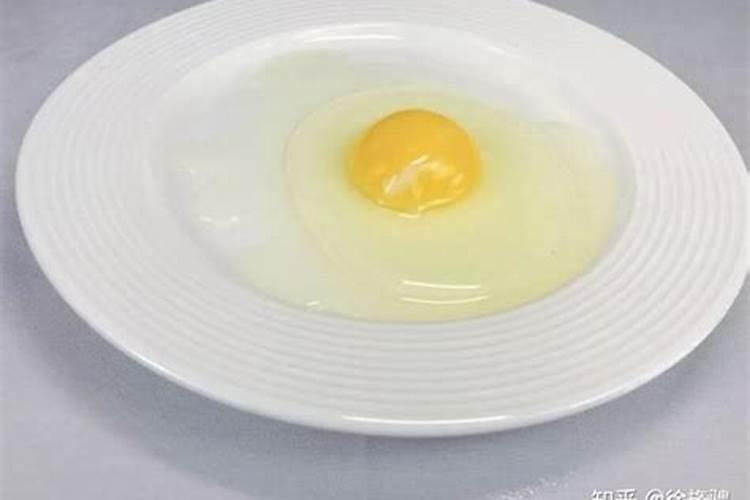 鱼汤凝固的原因是什么？