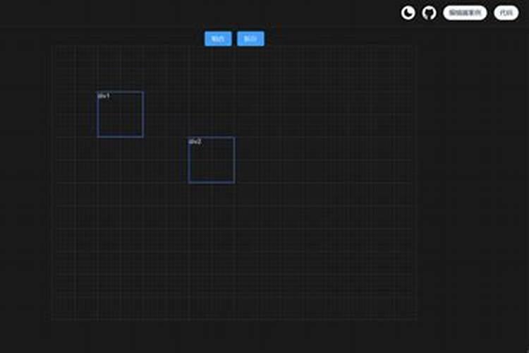 国内排名前十名的水溶肥
