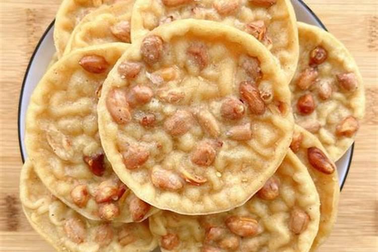 葡萄一年四季施哪些肥效果好？