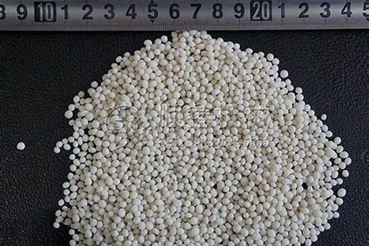 一亩地滴灌成本多少钱