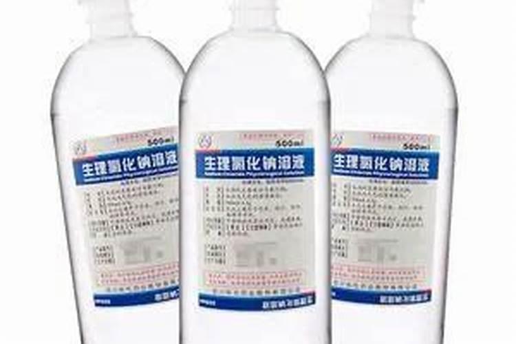 饼肥水可以浇兰花吗