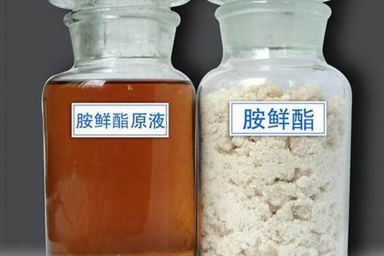 大豆用什么肥料追肥