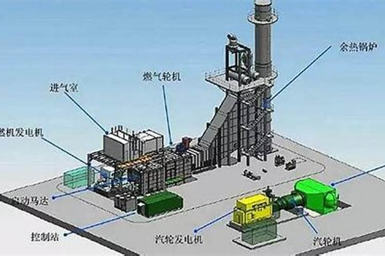 什么是磷肥和钾肥