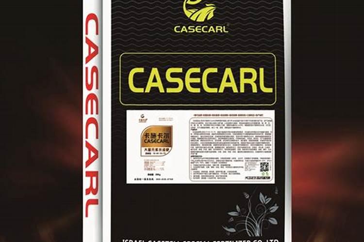 西瓜施肥的正确方法