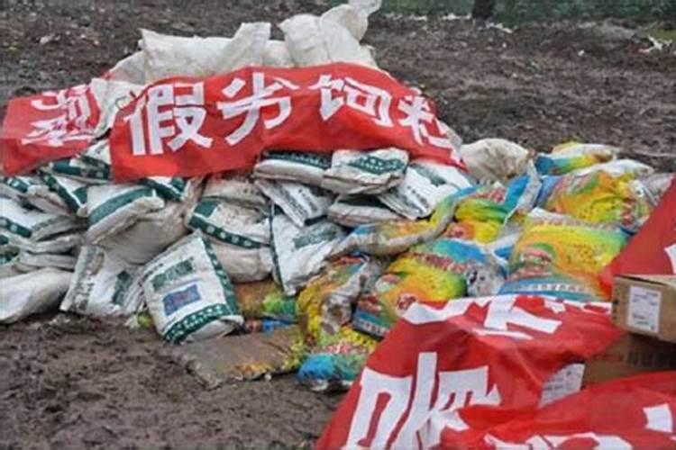 红薯何时育苗 地瓜的育苗时间