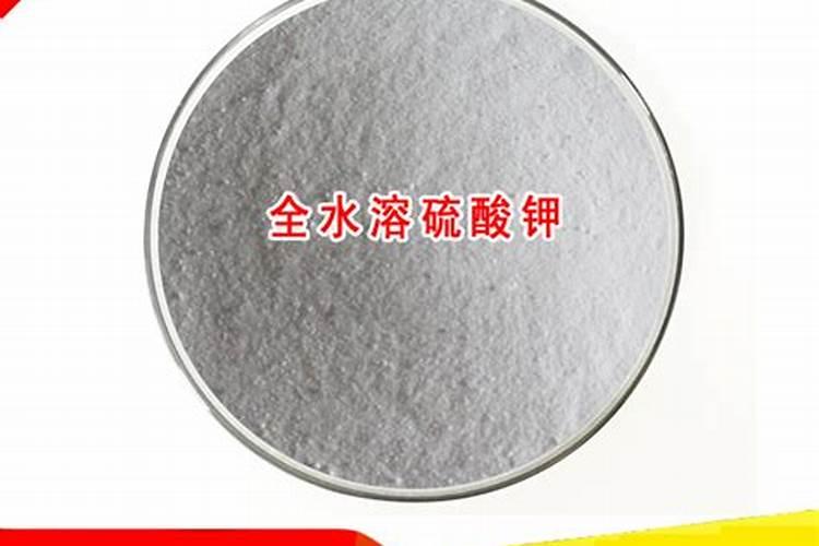 这9种水浇花最好不过了~