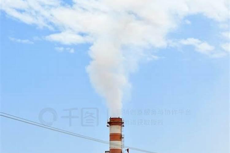 世界水溶肥前十品牌