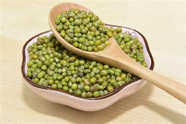 果树用什么肥料提高挂果率？果树专用增甜膨果水溶肥？