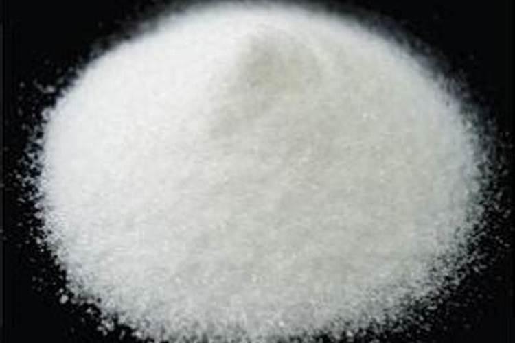 硼砂是什么 硼砂的用途