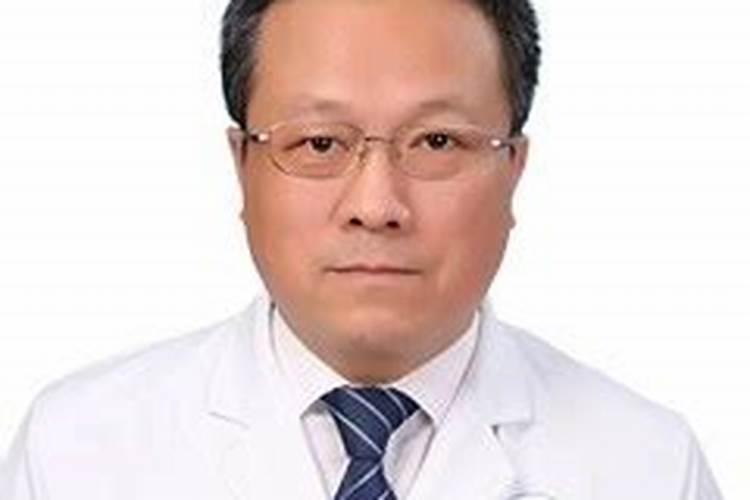 芸苔素内酯能拌种吗