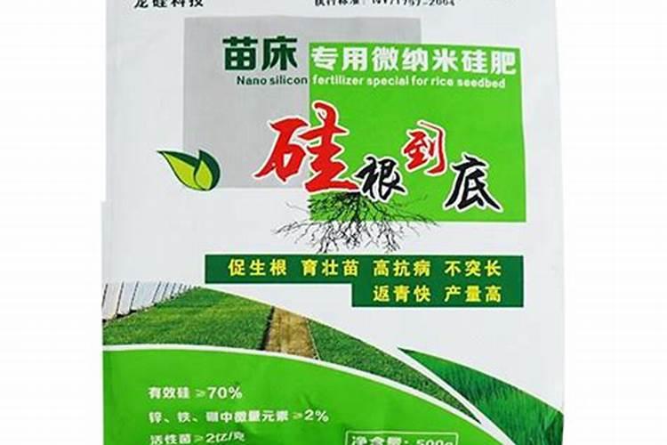 怎样对小麦施有机肥和化肥,二者比重上如何配合