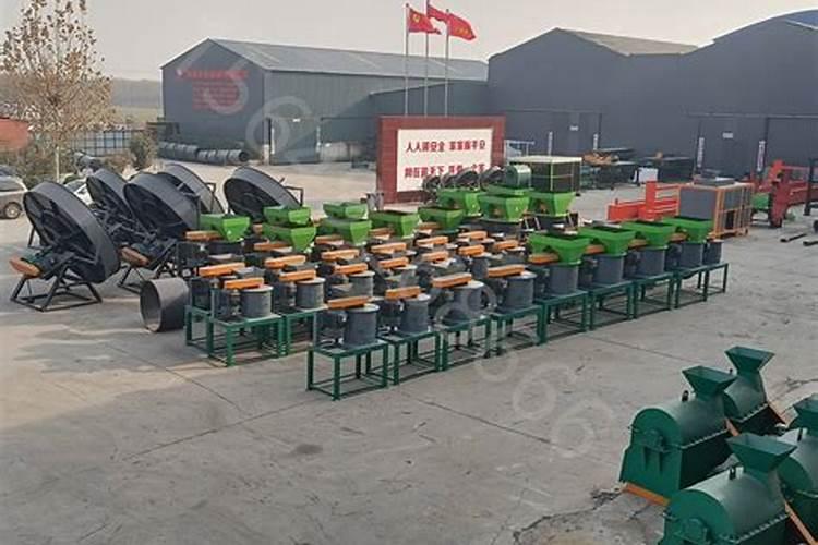 水稻预防稻瘟病打几遍 最后一次打药在什么时候