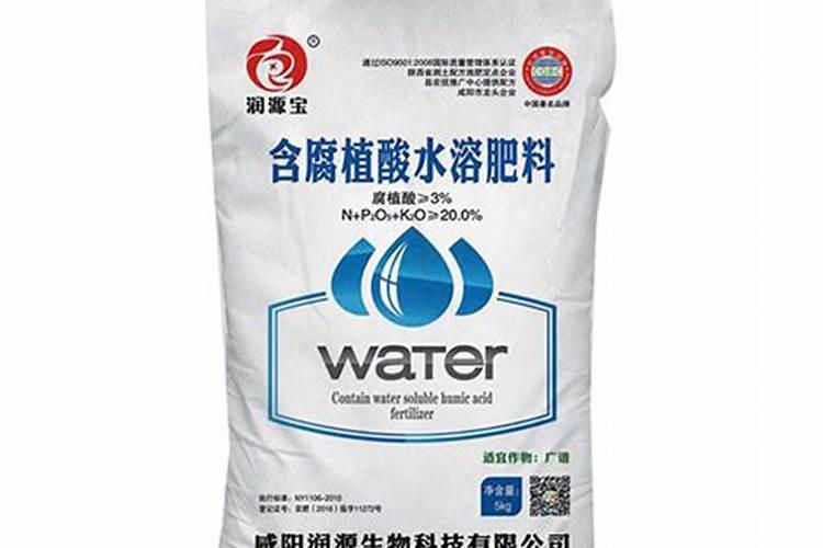 银杏树施什么肥最好