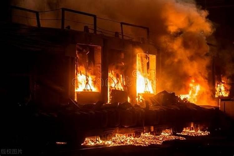 种黄豆用什么复合肥