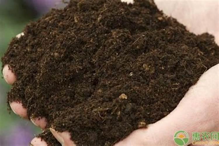 怎样记算农药稀释倍数？