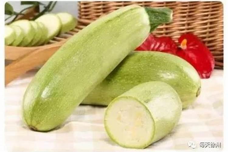 化肥中的氮磷钾对植物分别有什么作用啊？力求详细!