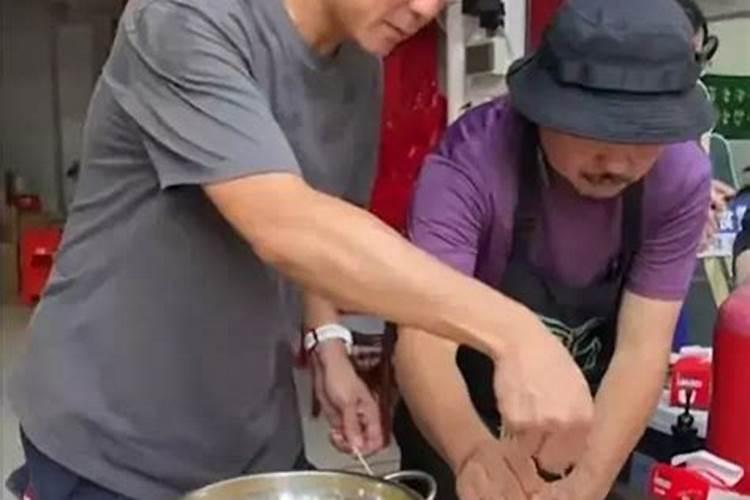 鱼蛋白肥料的使用技巧