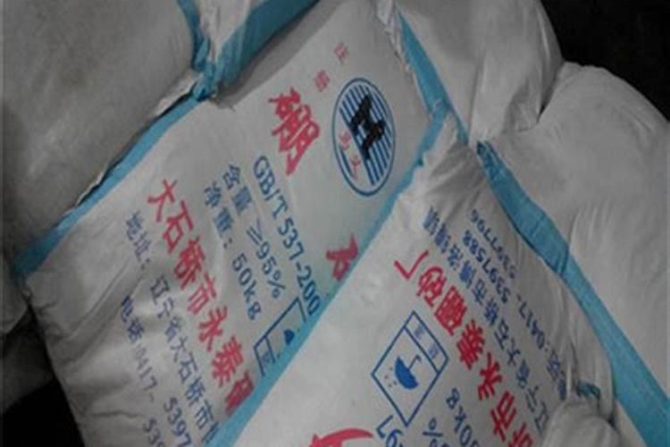 硼肥的最佳使用时期