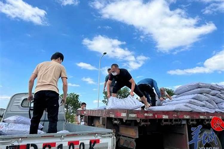 十大水溶肥品牌都有啥,国产的前十名,知名的水溶肥厂家有哪些？