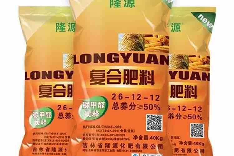 ...厨余垃圾,还有各种果皮,烂菜叶怎么制作水溶肥