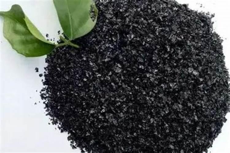 复合肥冬天施在地里来年管用吗