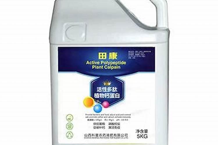 有机肥十大品牌有哪些？