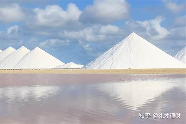 中农老挝钾肥厂怎么样