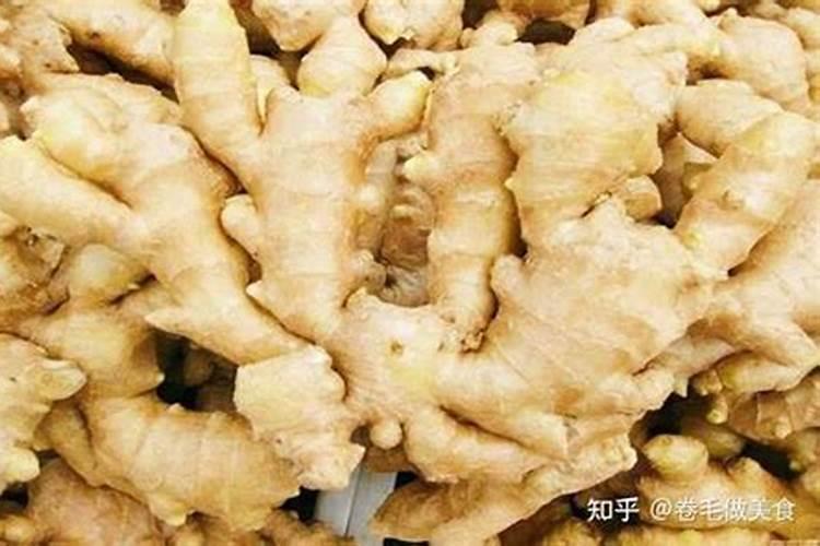 石榴树用什么肥料最好