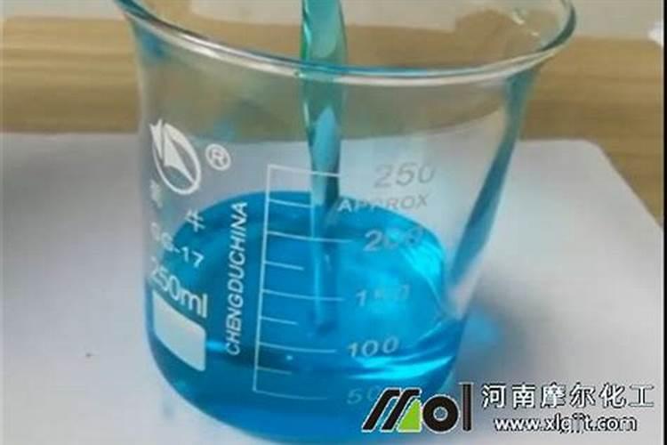 茉莉花施什么肥开花多