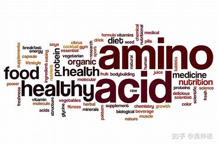 南美白对虾用哪种活菌养殖最好