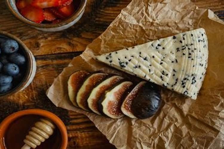 小麦打什么叶面肥增产