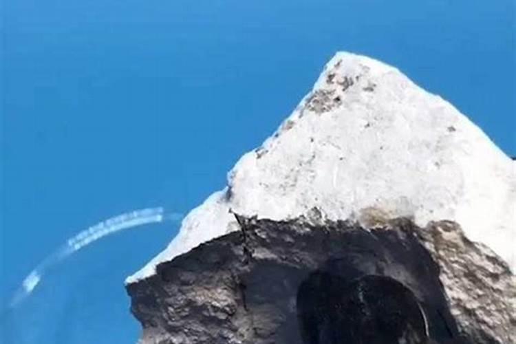 自制水溶肥一览表