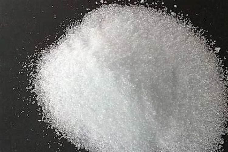 水稻施肥过量了,需要怎么办呢？