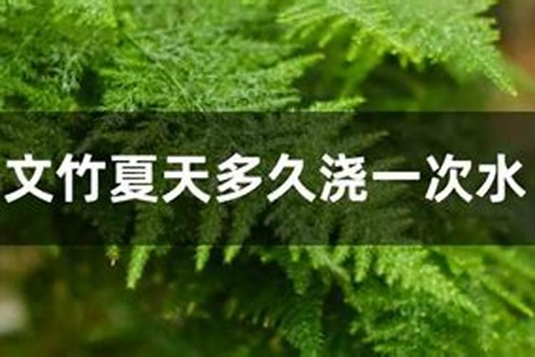 月季喜欢酸性土质是吗