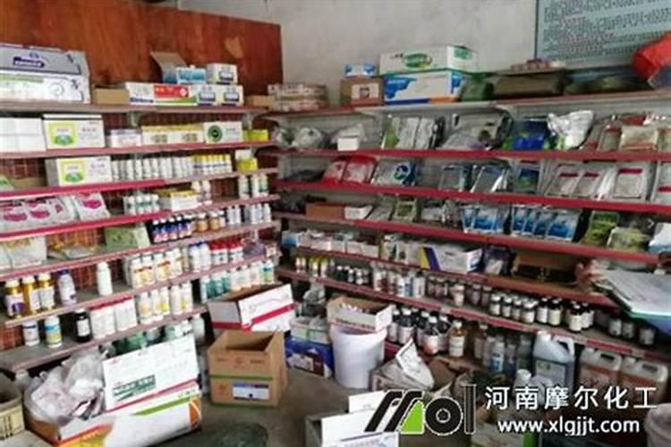 非洲茉莉施什么肥