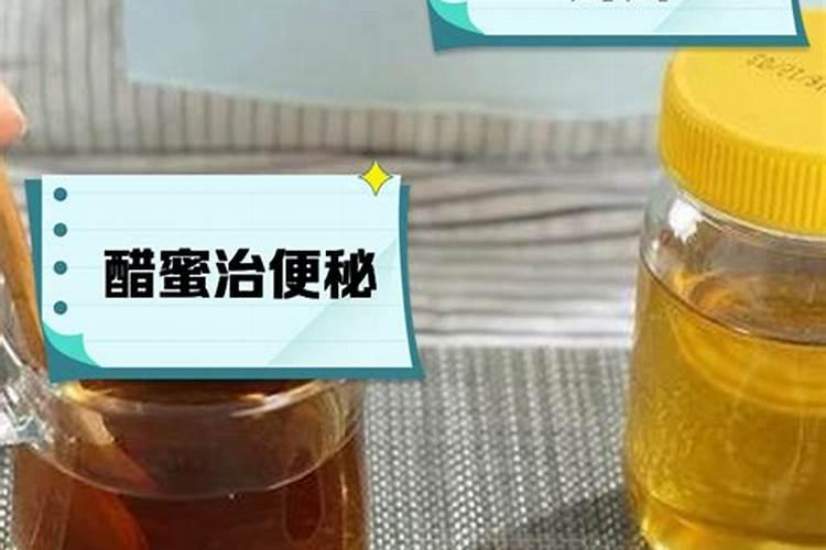 硝酸钾肥料的作用 利于作物吸收